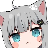Emnasop Blog